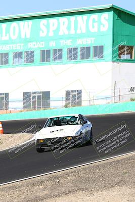 media/Sep-16-2023-PCA San Diego (Sat) [[4ecc9186e6]]/3-Yellow/session 1 turn 4b/